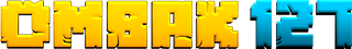 OMBAK127 